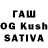 Метадон VHQ Ashab Taguirov