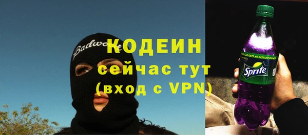 прущий лед Лиски