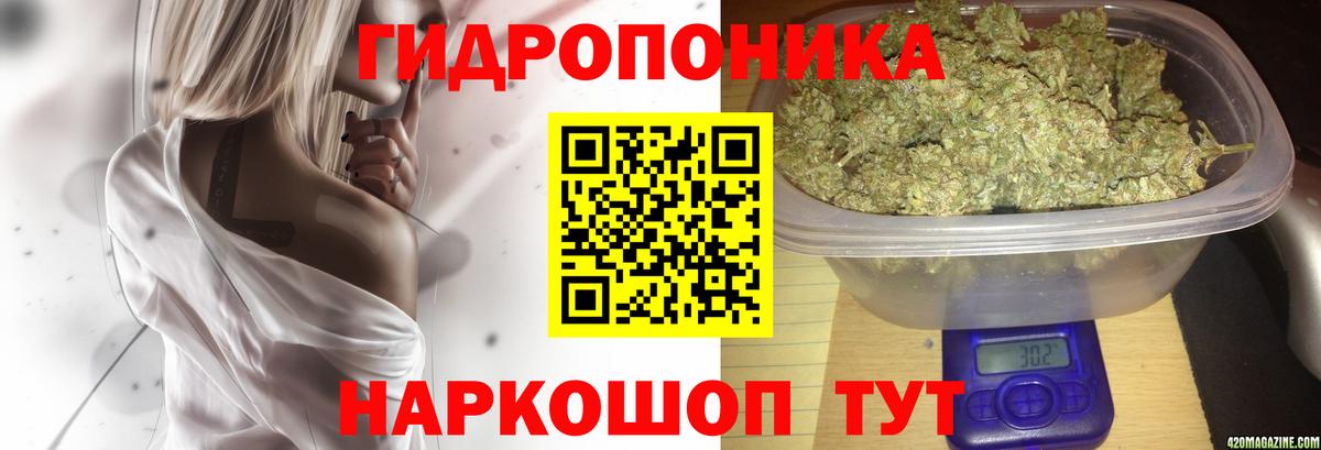 Шишки марихуана Bruce Banner  Шишки марихуана Ganja  Вход с VPN  Сланцы 